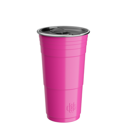 Nicklaus Signature - 24oz - WYLD CUP™