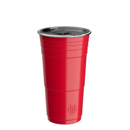 Nicklaus Signature - 24oz - WYLD CUP™
