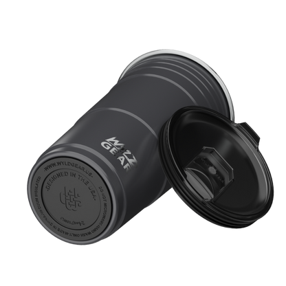 Nicklaus Signature - 24oz - WYLD CUP™