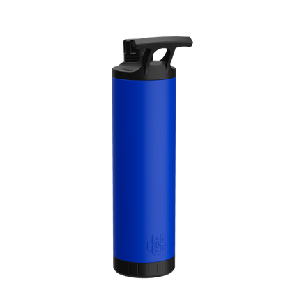 Nicklaus Gold Bear - Stainless Steel 24oz MAG Bottle