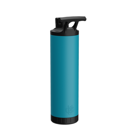 Nicklaus Signature - Stainless Steel 24oz MAG Bottle