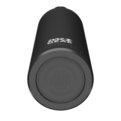 Nicklaus Signature - Stainless Steel 24oz MAG Bottle