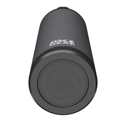 Nicklaus Signature - Stainless Steel 24oz MAG Bottle