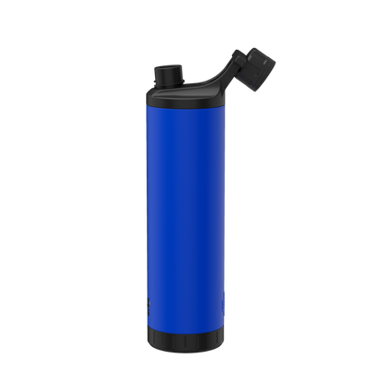 Nicklaus Signature - Stainless Steel 24oz MAG Bottle