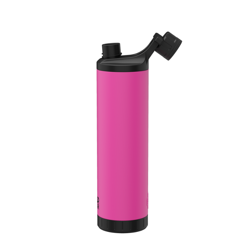 Nicklaus Signature - Stainless Steel 24oz MAG Bottle