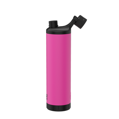 Nicklaus Signature - Stainless Steel 24oz MAG Bottle