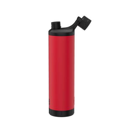 Nicklaus Signature - Stainless Steel 24oz MAG Bottle