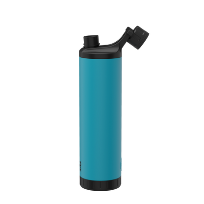 Nicklaus Signature - Stainless Steel 24oz MAG Bottle