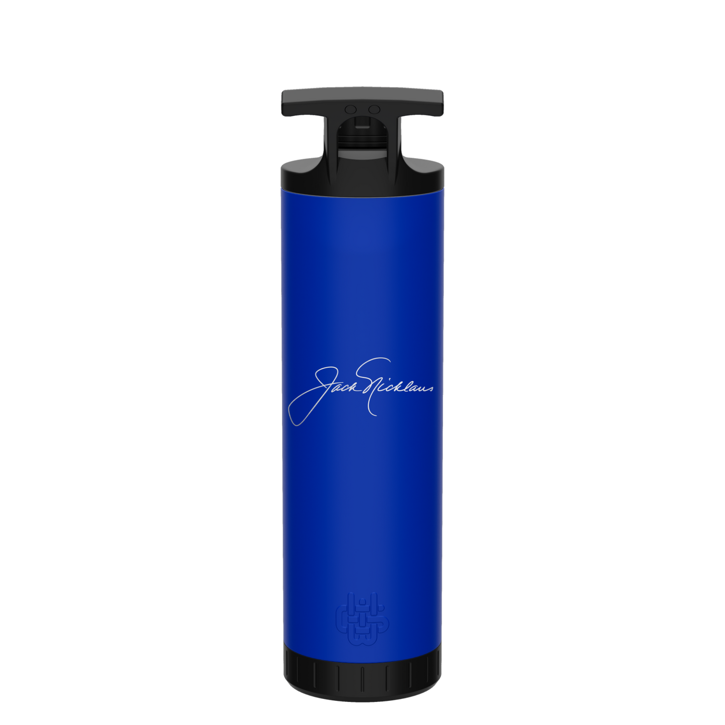 Nicklaus Signature - Stainless Steel 24oz MAG Bottle