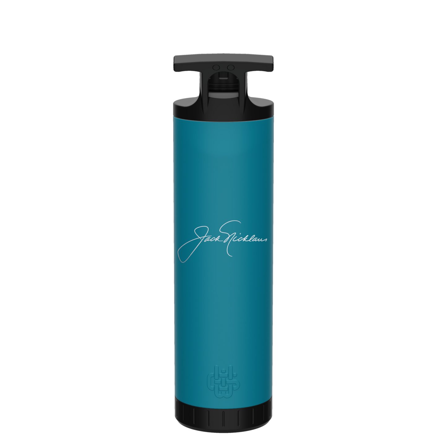 Nicklaus Signature - Stainless Steel 24oz MAG Bottle
