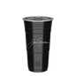 Nicklaus Signature - 24oz - WYLD CUP™