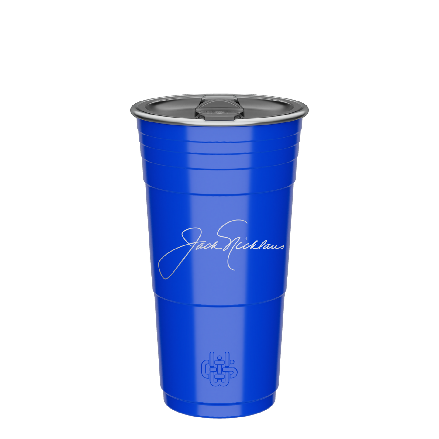 Nicklaus Signature - 24oz - WYLD CUP™