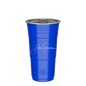Nicklaus Signature - 24oz - WYLD CUP™