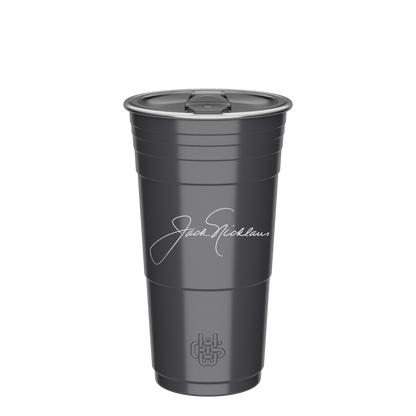 Nicklaus Signature - 24oz - WYLD CUP™