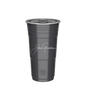 Nicklaus Signature - 24oz - WYLD CUP™