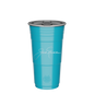 Nicklaus Signature - 24oz - WYLD CUP™