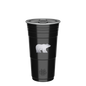 Nicklaus Gold Bear - 24oz - WYLD CUP™