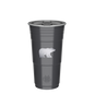 Nicklaus Gold Bear - 24oz - WYLD CUP™