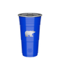 Nicklaus Gold Bear - 24oz - WYLD CUP™
