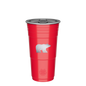 Nicklaus Gold Bear - 24oz - WYLD CUP™