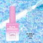 ELITE EMBRACE Professional Bubble Base 06 15ml EBB0615