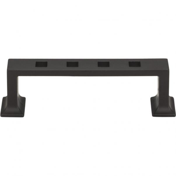 Modern Craftsman Pull