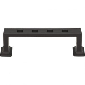 Modern Craftsman Pull