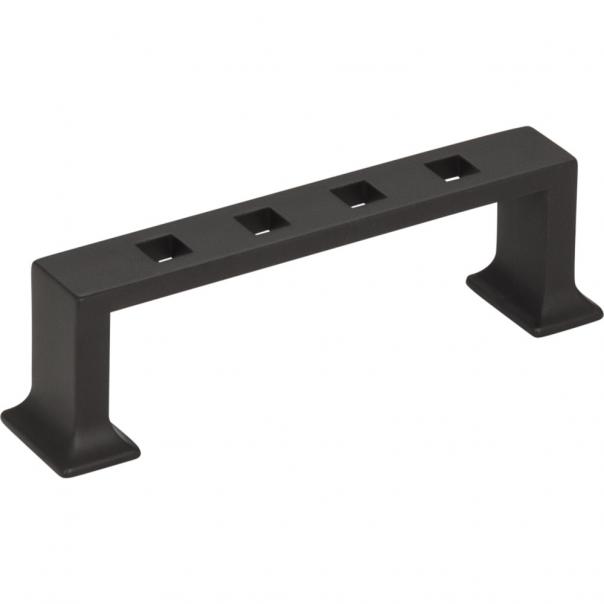 Modern Craftsman Pull