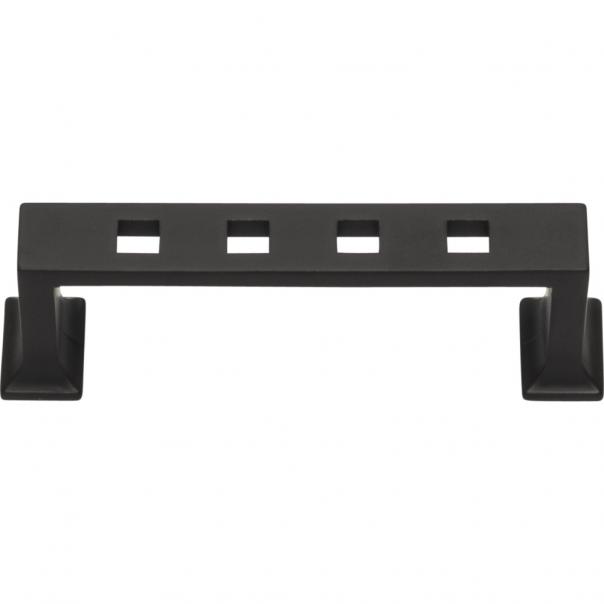 Modern Craftsman Pull