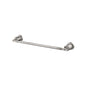 Flusso 250.1009 Brass Towel Bar - 18"