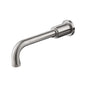 Flusso 250.2300 Wall Mount Non Diverting Tub Spout