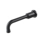 Flusso 250.2300 Wall Mount Non Diverting Tub Spout