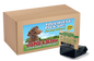 Dispoz-A-Scoop® 250-Pack System