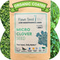 Micro Clover Seed