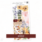 Anne Collection | Sheet 5