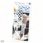 Chic or Treat Collection | Torn Deco