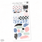 Chic or Treat Collection | Washi Deco