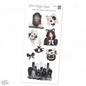 Sweet Rest Collection | Deco Sheet 1