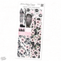 Sweet Rest Collection | Torn Deco