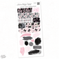 Sweet Rest Collection | Washi Deco