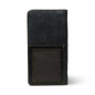 Blair Women's Wallet- Black