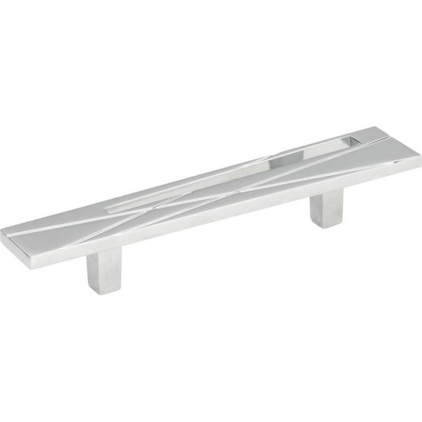 Modernist Right Pull