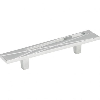 Modernist Right Pull