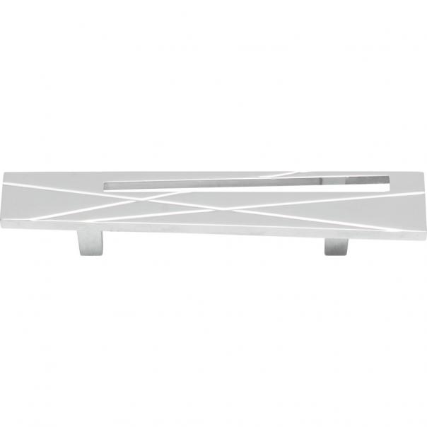 Modernist Right Pull