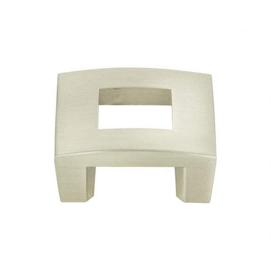 Centinel Square Knob