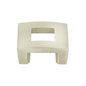 Centinel Square Knob