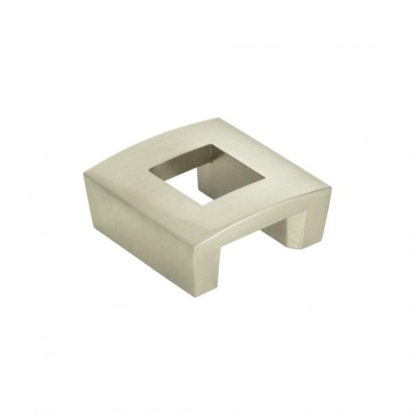 Centinel Square Knob