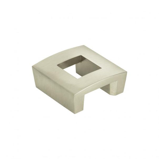 Centinel Square Knob