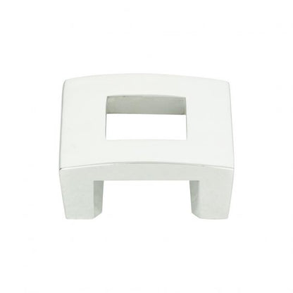 Centinel Square Knob