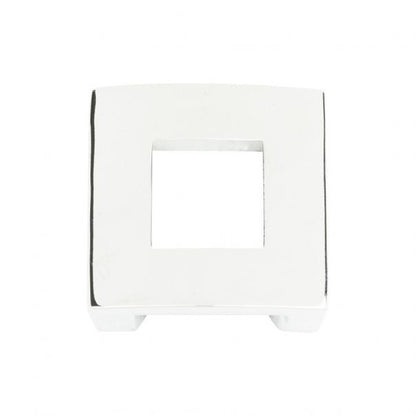 Centinel Square Knob